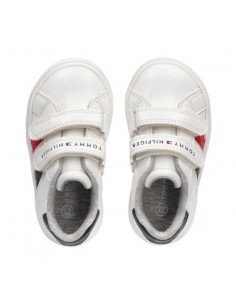 TOMMY HILFIGER sneaker