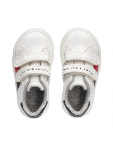 Sapatilha TOMMY HILFIGER