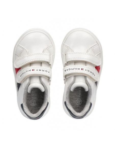 Sapatilha TOMMY HILFIGER