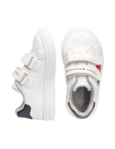 Zapatilla TOMMY HILFIGER