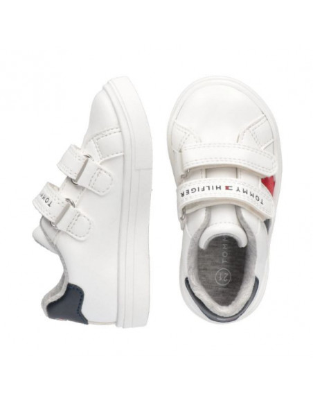 Sapatilha TOMMY HILFIGER