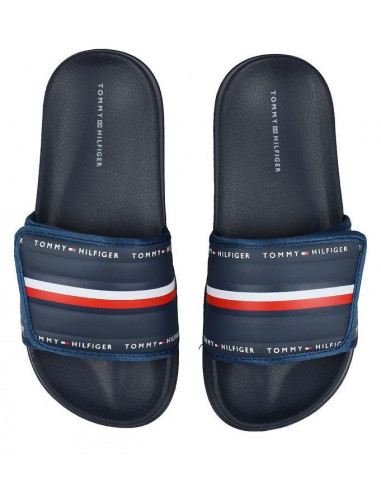 Chinelo TOMMY HILFIGER