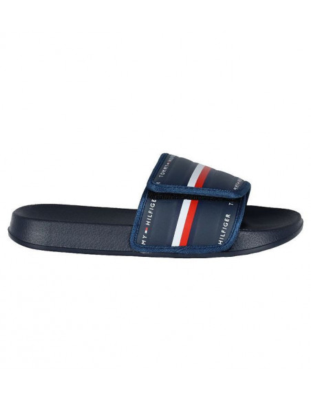 Chinelo TOMMY HILFIGER