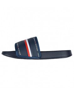 Chanclas TOMMY HILFIGER
