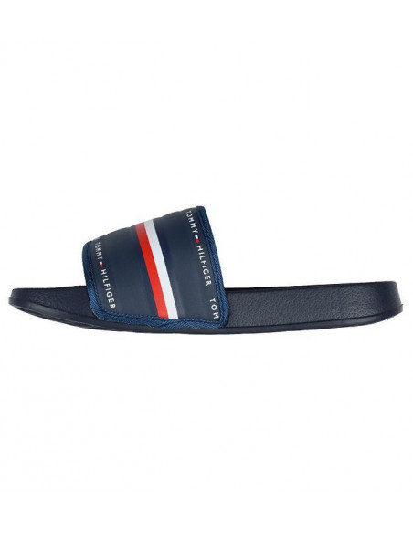Chinelo TOMMY HILFIGER