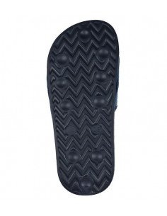 Chinelo TOMMY HILFIGER