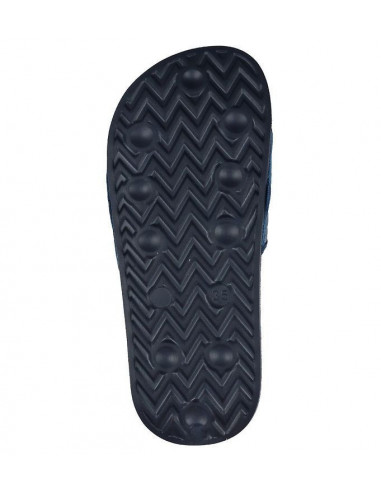 Chinelo TOMMY HILFIGER