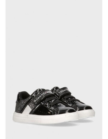 TOMMY HILFIGER sneaker