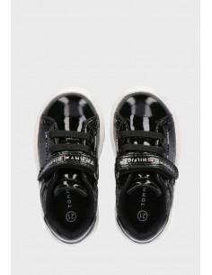 Sapatilha TOMMY HILFIGER 2