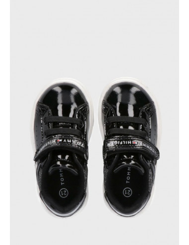 Sapatilha TOMMY HILFIGER