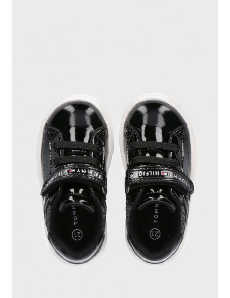 Sapatilha TOMMY HILFIGER