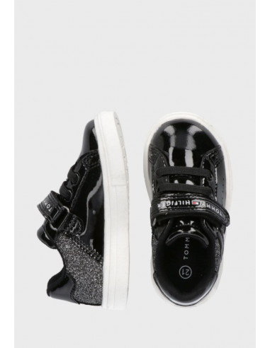 Sapatilha TOMMY HILFIGER