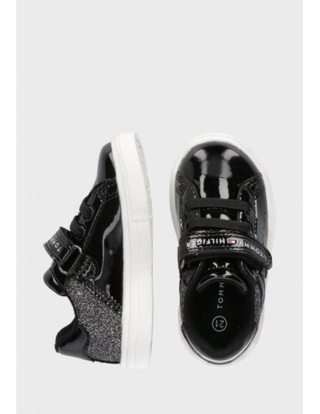 Sapatilha TOMMY HILFIGER