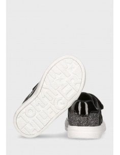 Zapatilla TOMMY HILFIGER