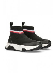 Botines TOMMY HILFIGER