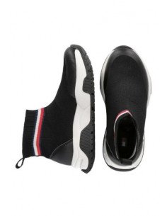 Botines TOMMY HILFIGER