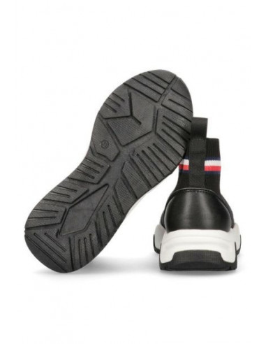 Botim TOMMY HILFIGER