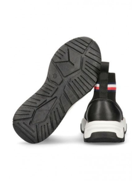 Botim TOMMY HILFIGER