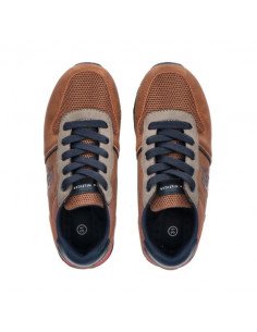 Sapatilha TOMMY HILFIGER