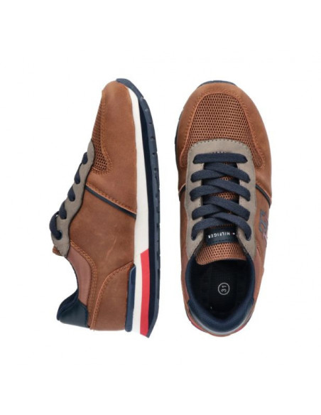 Sapatilha TOMMY HILFIGER