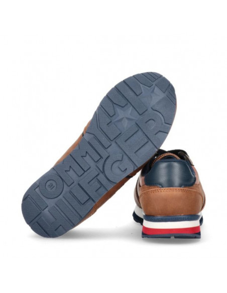 Sapatilha TOMMY HILFIGER