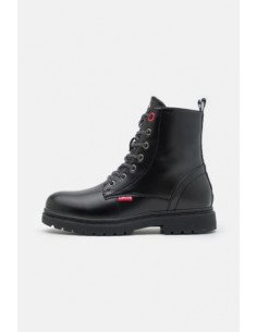 Botas LEVI'S