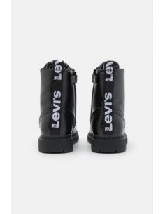 Boots LEVI'S