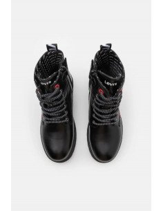 Botas LEVI'S