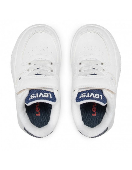 Sapatilha LEVI'S