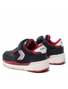 LEVI'S sneaker