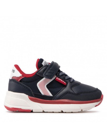 LEVI'S sneaker