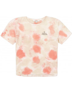 T-Shirt GARCIA