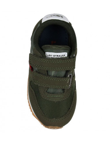 Sapatilha LEVI'S