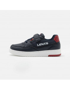 Sapatilha LEVI'S 2