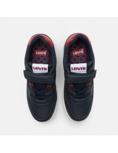 Sapatilha LEVI'S