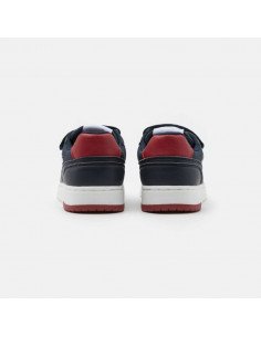 Sapatilha LEVI'S