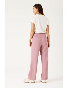 Calça GARCIA