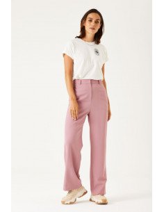 GARCIA Trousers · GE20009-1961 | byMARKA