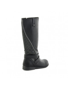 Bota MICHAEL KORS