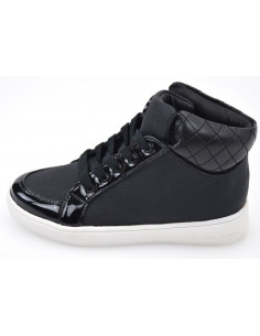 Sapatilha MICHAEL KORS