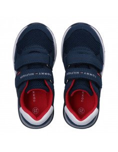 Sapatilha TOMMY HILFIGER