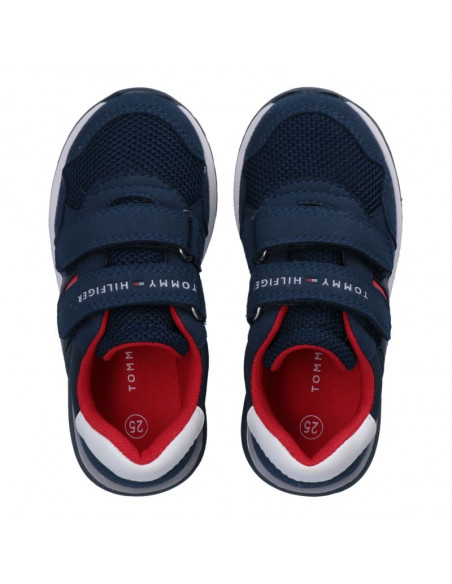 Sapatilha TOMMY HILFIGER