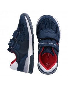 Sapatilha TOMMY HILFIGER