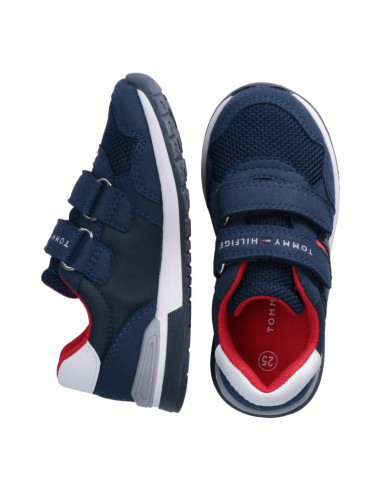 Sapatilha TOMMY HILFIGER