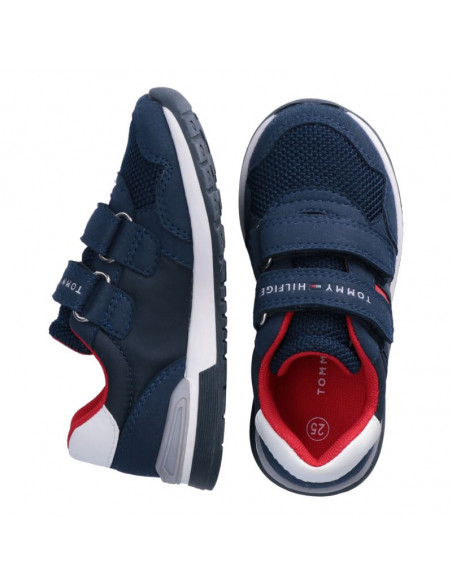 Sapatilha TOMMY HILFIGER