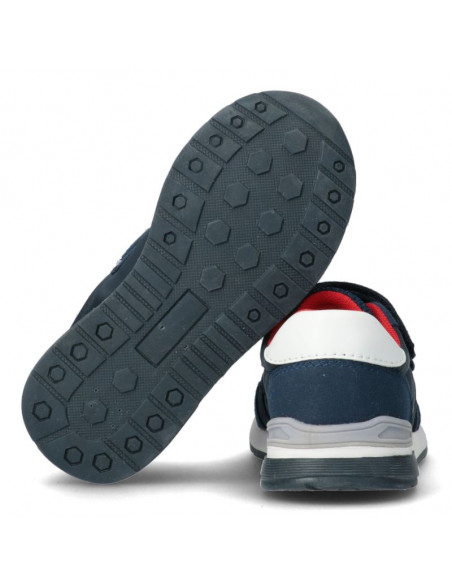 Sapatilha TOMMY HILFIGER