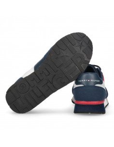 Sapatilha TOMMY HILFIGER