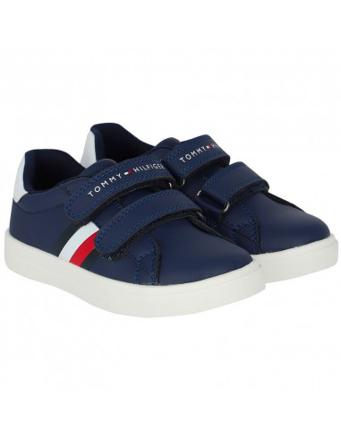 Sapatilha TOMMY HILFIGER