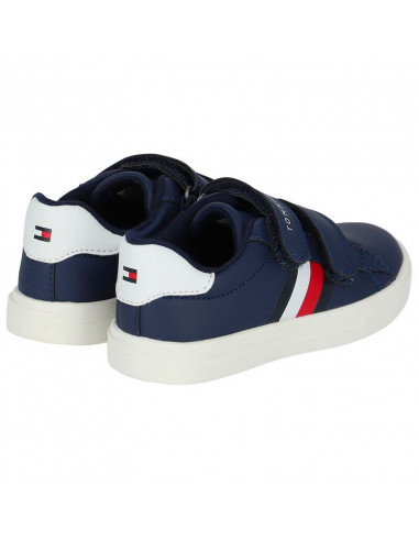 Sapatilha TOMMY HILFIGER