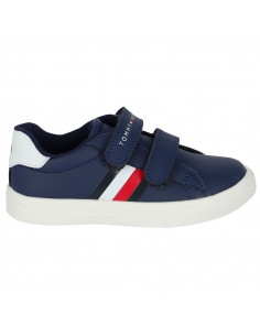 Sapatilha TOMMY HILFIGER 2